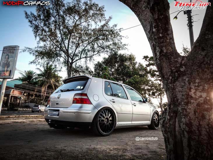 golf-rebaixado-aro20-01