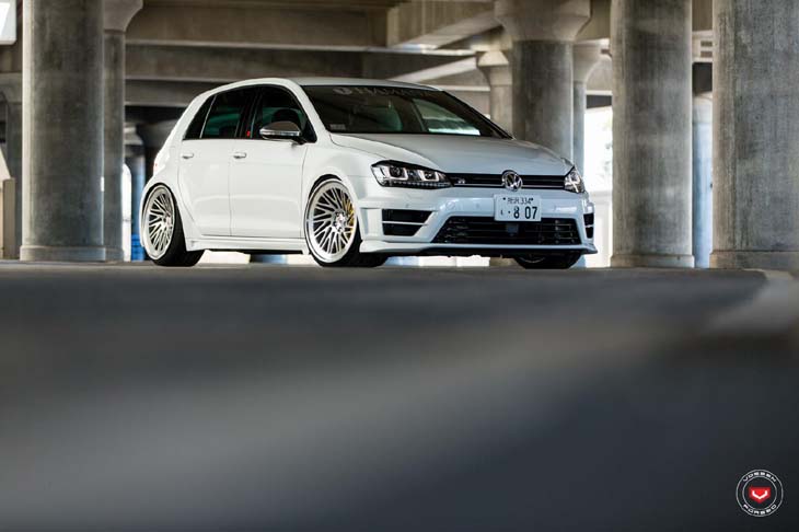 golf-rebaixado-aro20-02