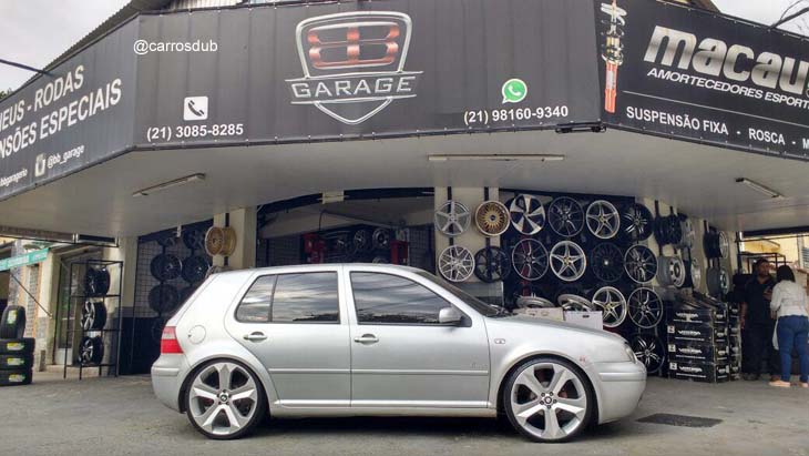 golf-rebaixado-aro20-02