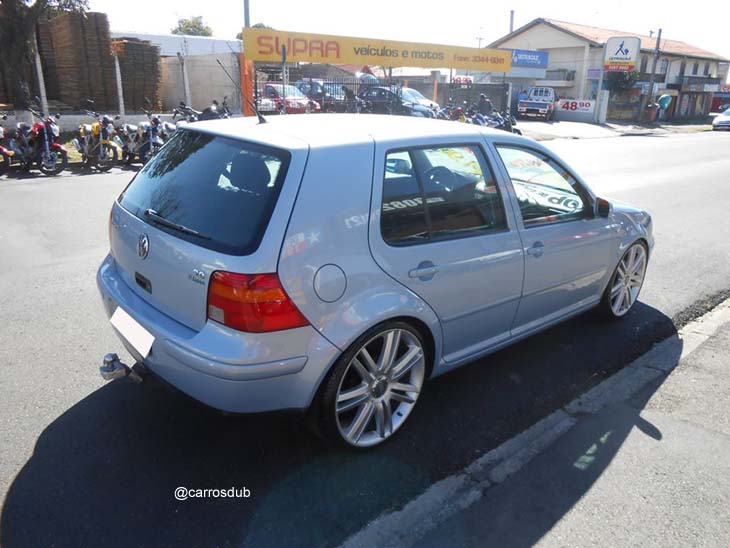 golf-rebaixado-aro20-02