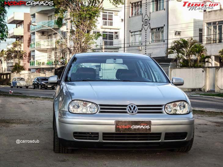 golf-rebaixado-aro20-02