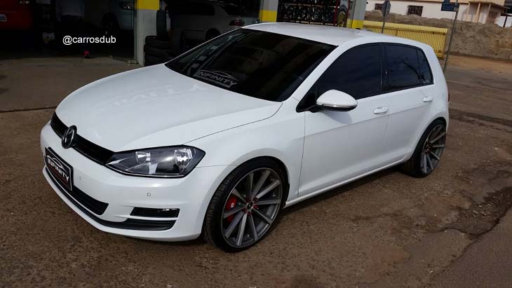 golf-rebaixado-aro20-02