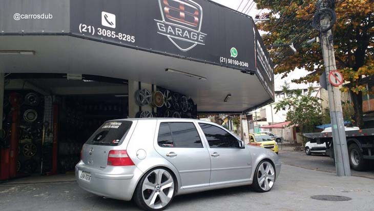 golf-rebaixado-aro20-03