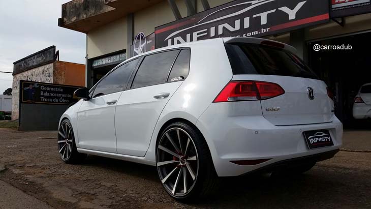 golf-rebaixado-aro20-03