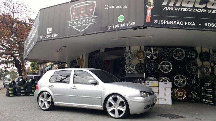 golf-rebaixado-aro20-04