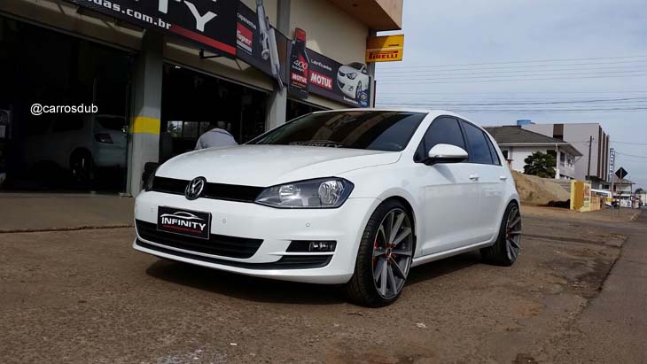 golf-rebaixado-aro20-05