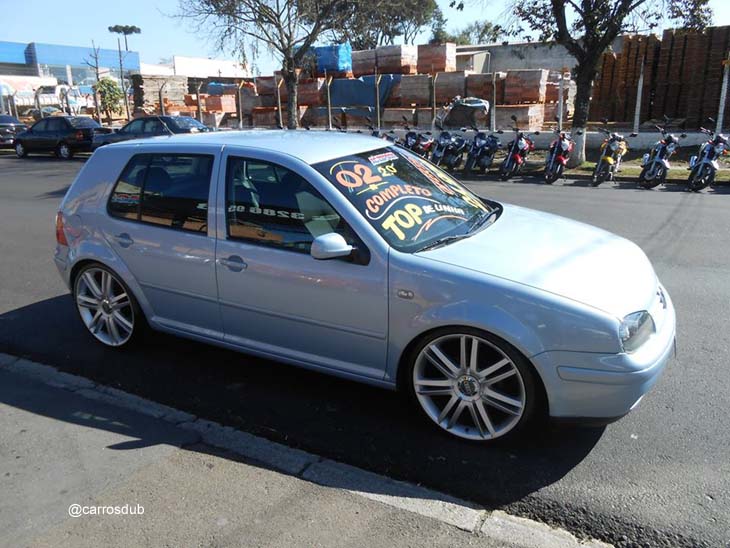 golf-rebaixado-aro20-06