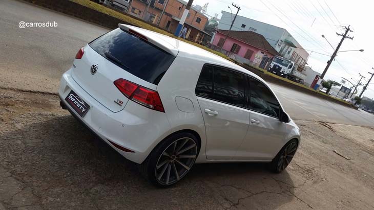 golf-rebaixado-aro20-06