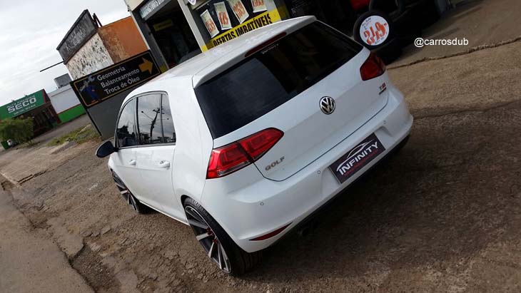 golf-rebaixado-aro20-07