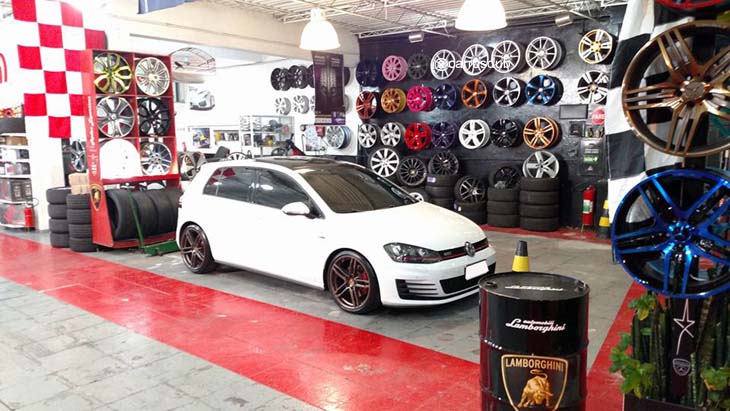 golfgti-rebaixado-01