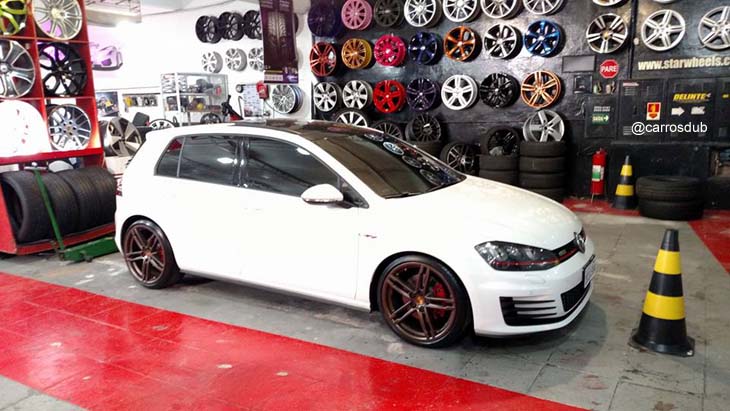 golfgti-rebaixado-02