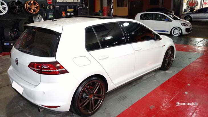 golfgti-rebaixado-04