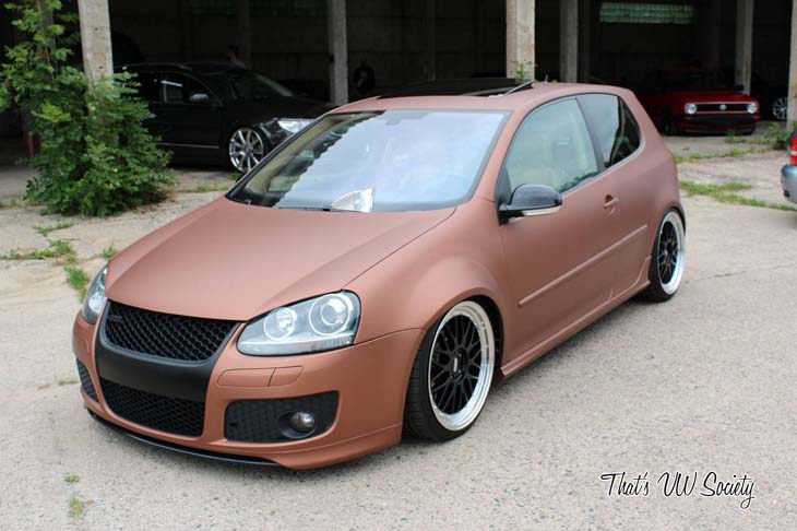 golfgti-rebaixado-aro19-01