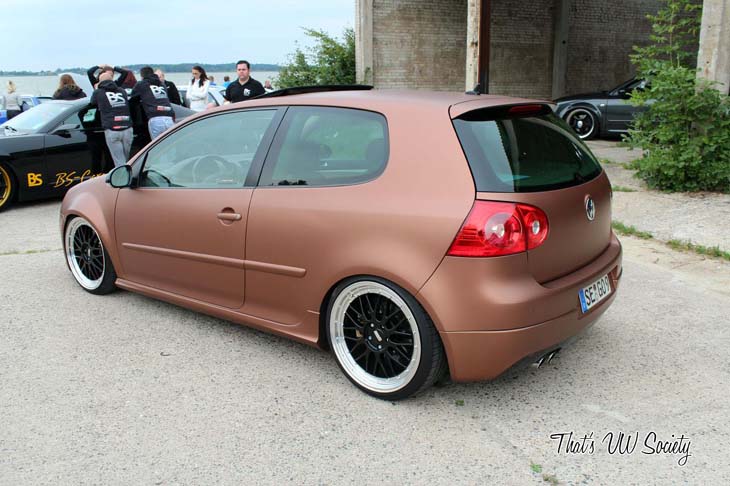 golfgti-rebaixado-aro19-02