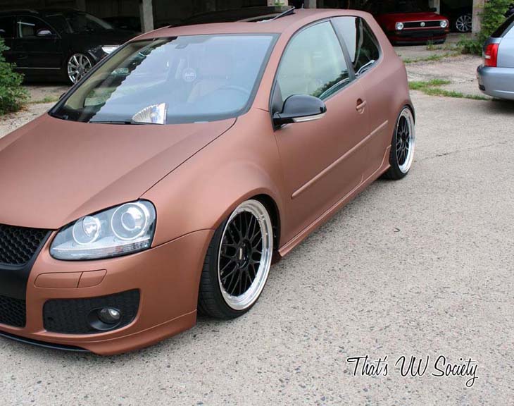 golfgti-rebaixado-aro19-03