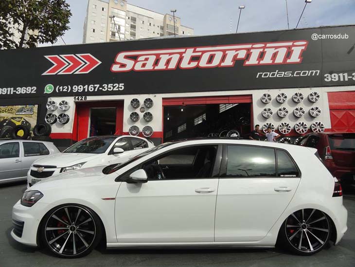 golfgti-rebaixado-aro20-01