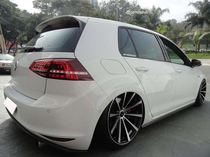 golfgti-rebaixado-aro20-02