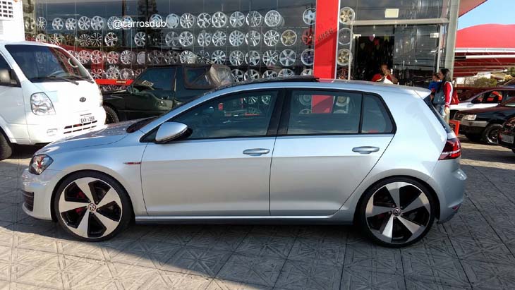 golfgti-rebaixado-aro20-03