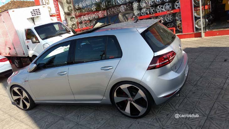 golfgti-rebaixado-aro20-04