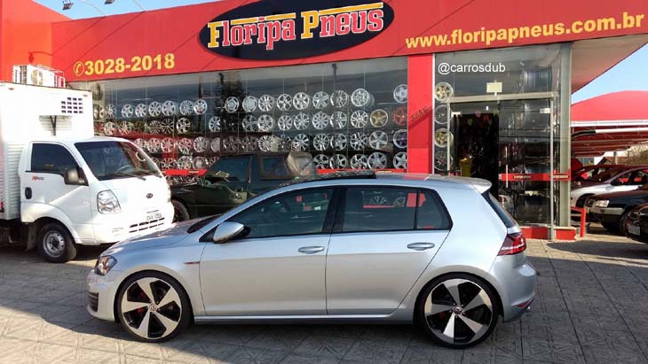 golfgti-rebaixado-aro20-05