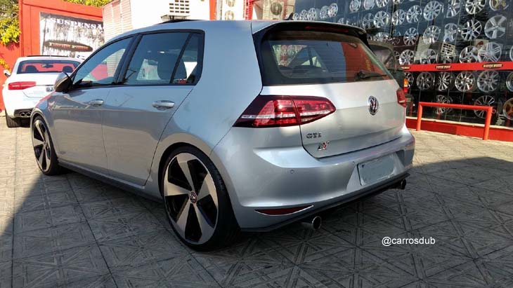 golfgti-rebaixado-aro20-06