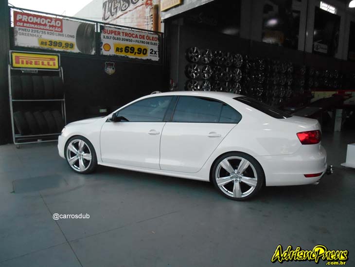 jetta-rebaixado-aro20-01