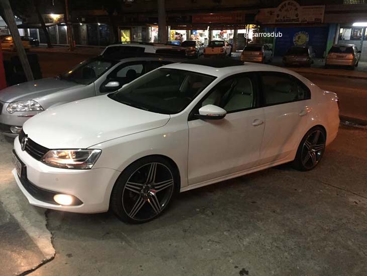 jetta-rebaixado-aro20-02