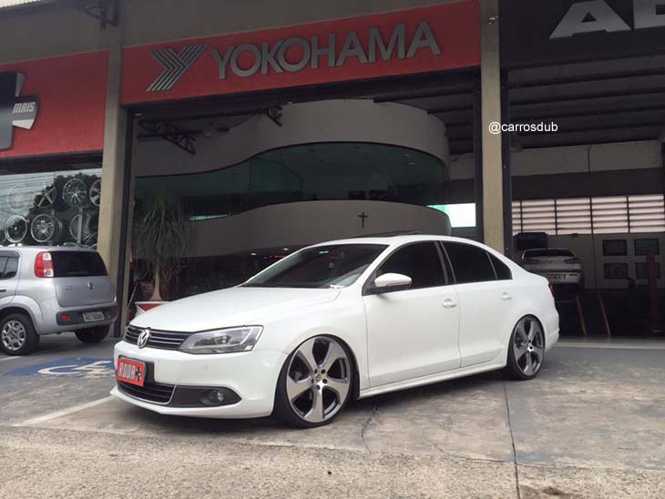 jetta-rebaixado-aro20-03