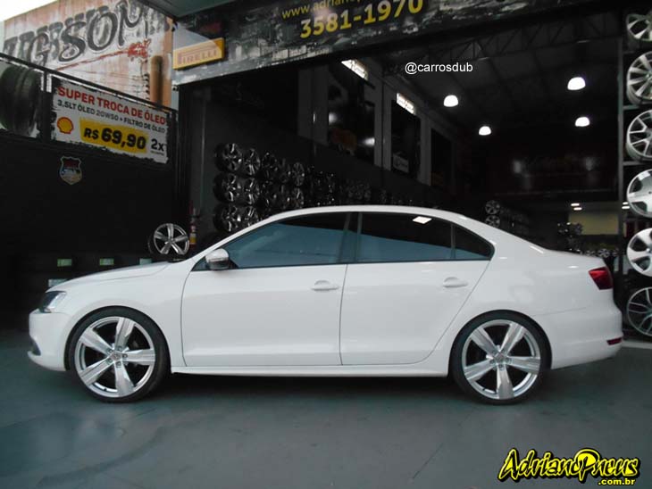 jetta-rebaixado-aro20-04