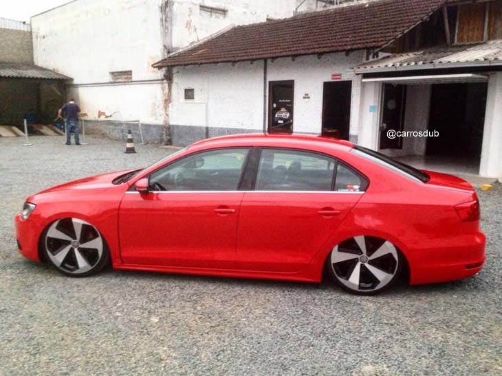 jetta-rebaixado-aro20-04