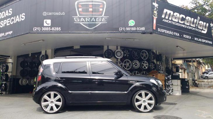 kiasoul-rebaixado-aro20-02