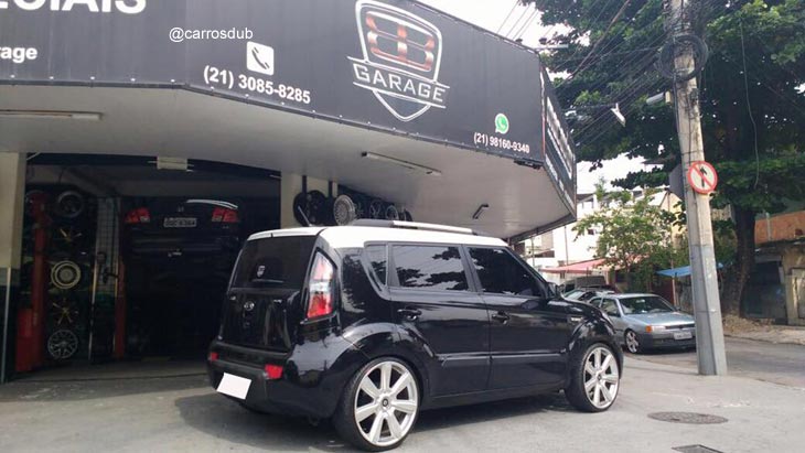 kiasoul-rebaixado-aro20-03