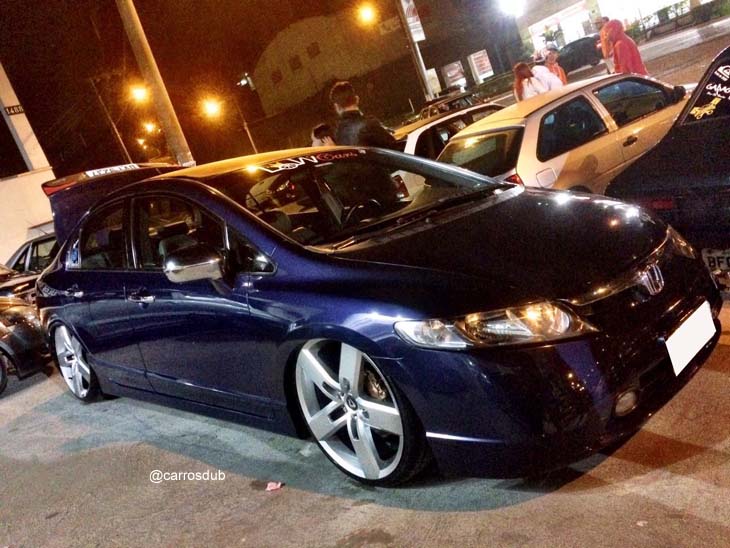 newcivic-rebaixada-aro20-04