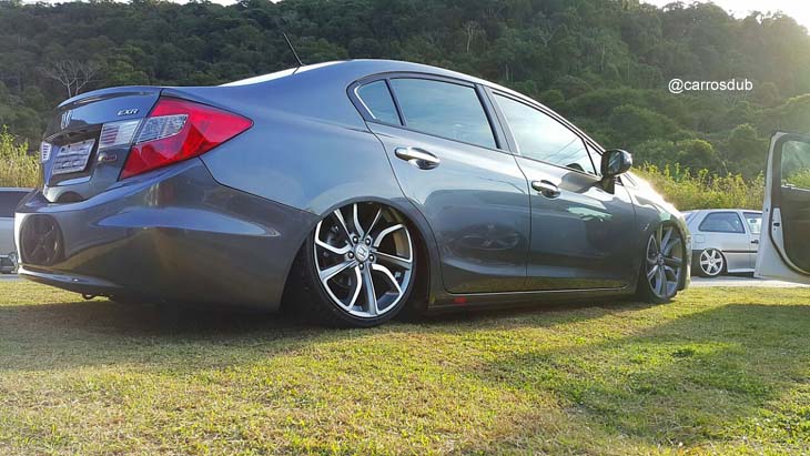 newcivic-rebaixado-aro19-01