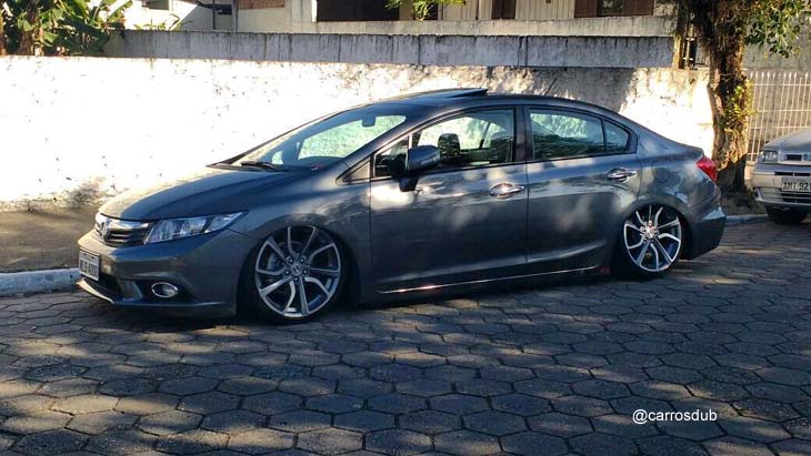 newcivic-rebaixado-aro19-02