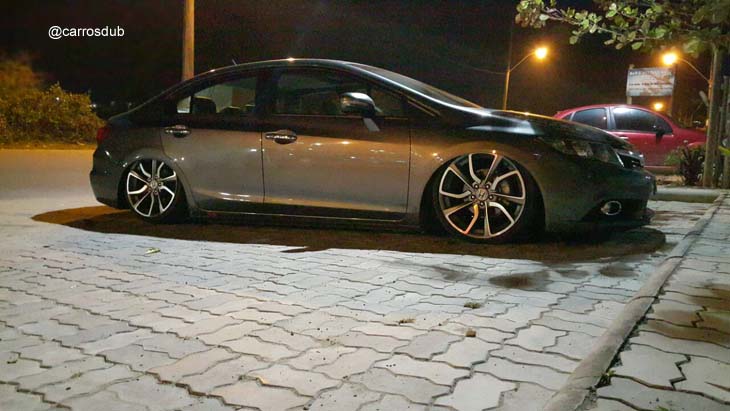 newcivic-rebaixado-aro19-04