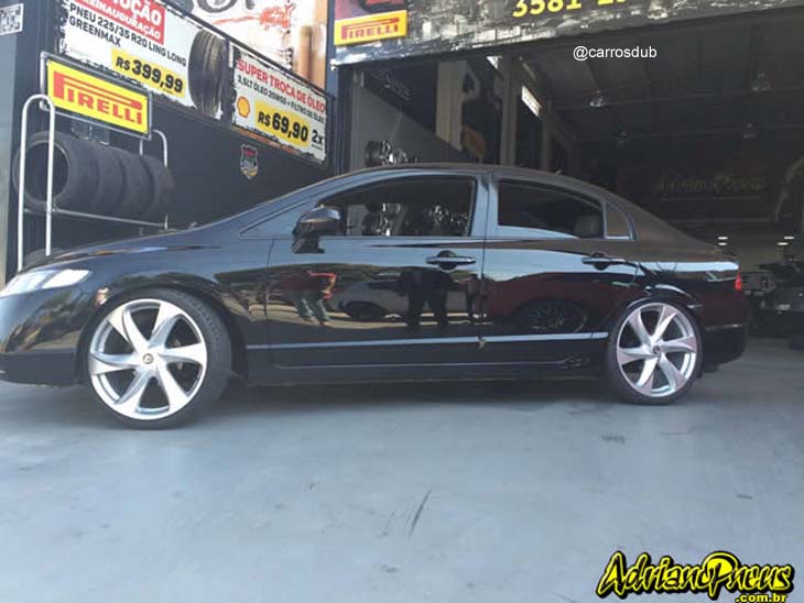 newcivic-rebaixado-aro20-01