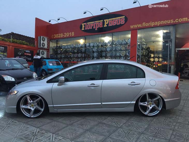 newcivic-rebaixado-aro20-02