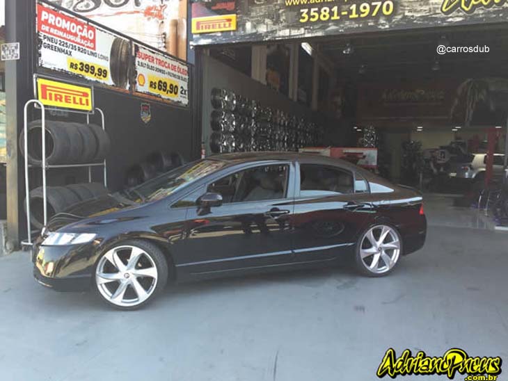 newcivic-rebaixado-aro20-02