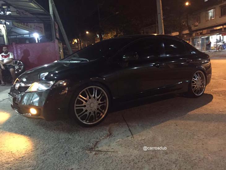 newcivic-rebaixado-aro20-02