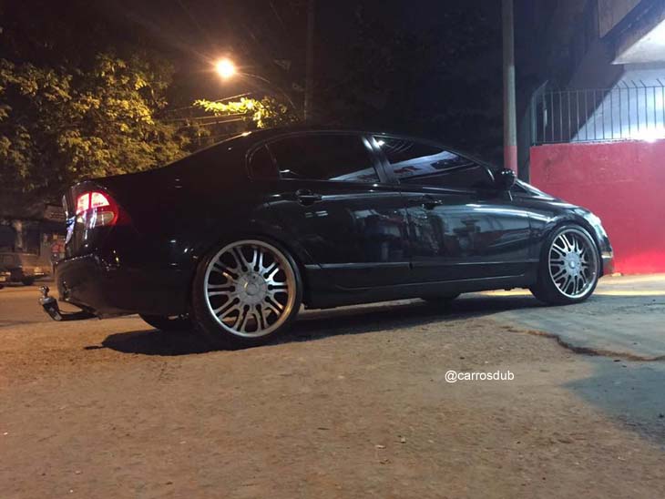 newcivic-rebaixado-aro20-03