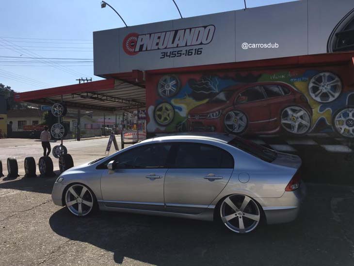 newcivic-rebaixado-aro20-03