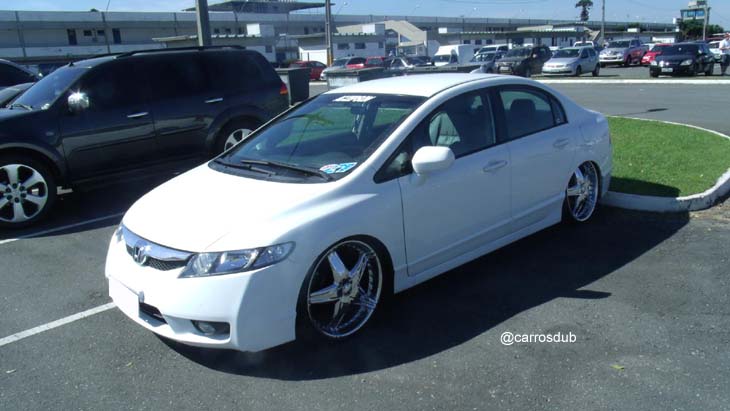 newcivic-rebaixado-aro20-03