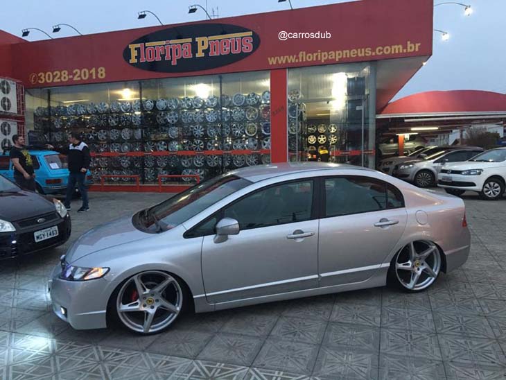 newcivic-rebaixado-aro20-04