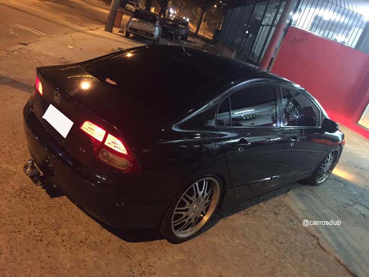 newcivic-rebaixado-aro20-04