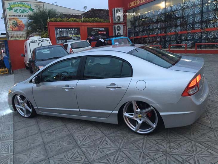 newcivic-rebaixado-aro20-05