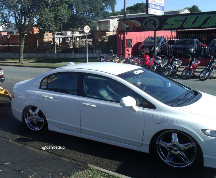 newcivic-rebaixado-aro20-05