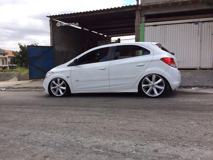 onix-rebaixado-aro18-01