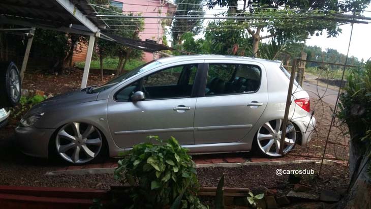 peugeot307-rebaixado-aro20-03