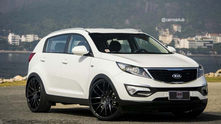 sportage-rebaixada-aro22-01